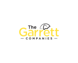 https://www.logocontest.com/public/logoimage/1707964667The Garrett Companies-29.png
